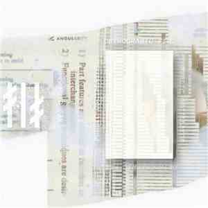 Orthographic Figure - Public Oscillator download flac