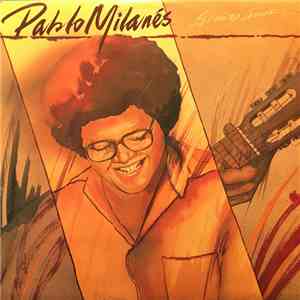 Pablo Milanés - Eso No Es Amor download flac
