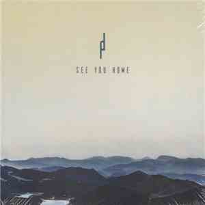 Pistols At Dawn - See You Home download flac