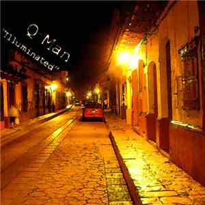 Q-Man - Illuminated download flac