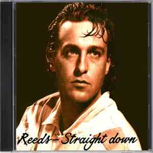 Reeds - Straight Down download flac
