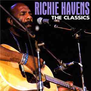 Richie Havens - The Classics download flac