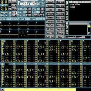 Rob Varga, Jim Pruid - Stolen Base FLAC album