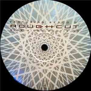 Roughcut Featuring Sesco D. - Gun Shot download flac