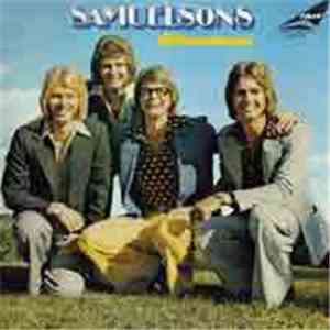 Samuelsons - Tillsammans download flac