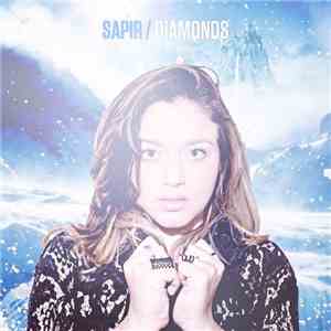 SAPIR - Diamonds EP download flac