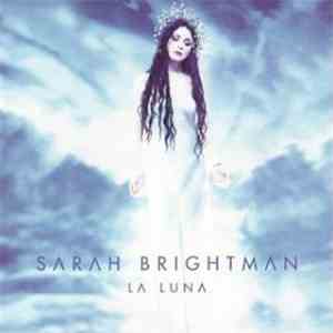 Sarah Brightman - La Luna download flac