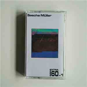 Sascha Müller - SSREXTRA60-1 download flac
