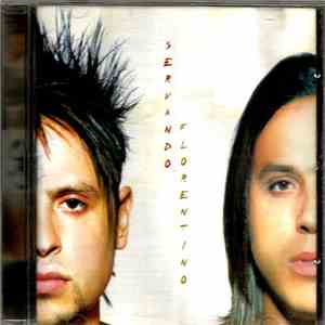 Servando Y Florentino - Servando Y Florentino download flac