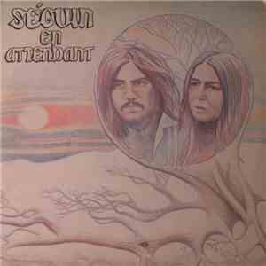 Séguin - En Attendant download flac