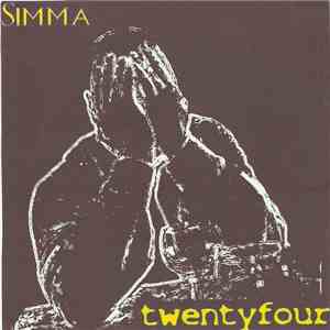 Simma - Twentyfour download flac