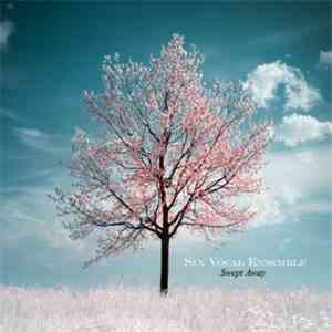 SIX Vocal Ensemble - Swept Away download flac