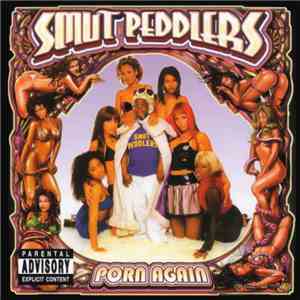 Smut Peddlers - Porn Again download flac