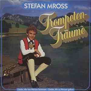Stefan Mross - Trompetenträume download flac