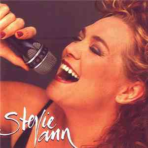 Stevie Vann - Stevie Vann download flac