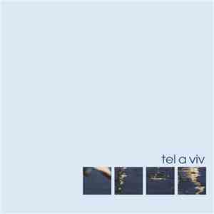 Tel A Viv - Tel A Viv download flac