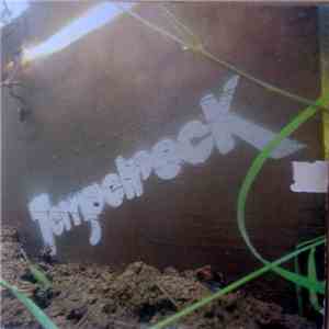 Tempelrock - Det Stora Lyftet download flac