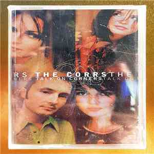 The Corrs - Talk On Corners download flac