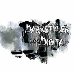 The Darkstylerz - The Glide download flac