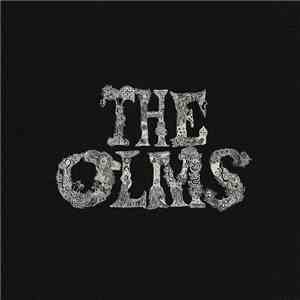 The Olms - The Olms download flac