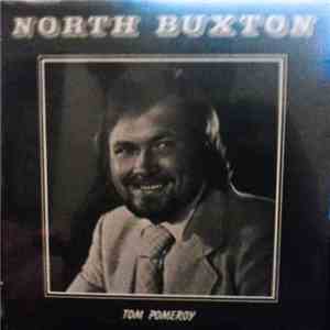 Tom Pomeroy - North Buxton download flac