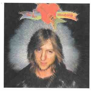 Tom Roe / A Forma Foma - Breakdown download flac