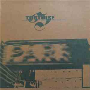 Tortoise - Gamera / Cliff Dweller Society download flac