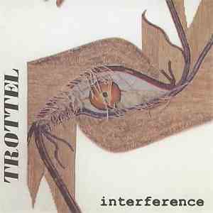 Trottel - Interference download flac