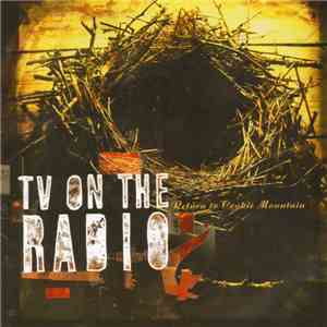 TV On The Radio - Return To Cookie Mountain download flac