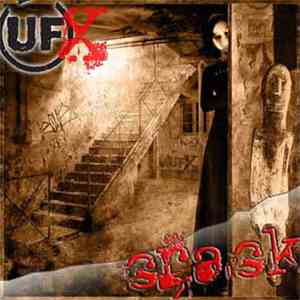 UFX - Crack download flac