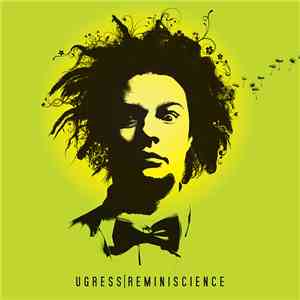 Ugress - Reminiscience download flac