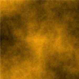 Various - Harmonica Drones Remixes download flac