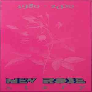 Various - New Rose Story 1980 - 2000 + Live Recordings download flac