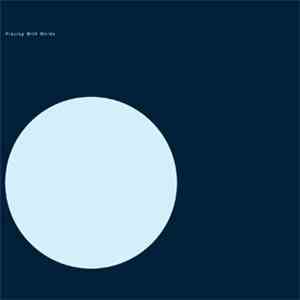Various - Playing With Words: An Online Compilation download flac