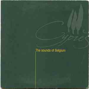 Various - The Sounds Of Belgium download flac