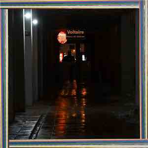 Voltaire Mani Al Hakim - Live Eats Live download flac