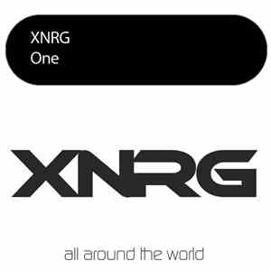 XNRG - One download flac