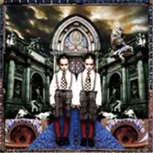 摩天楼オペラ - 落とし穴の底はこんな世界 download flac