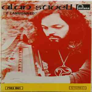 Alan Stivell - E Langonned = A Langonnet download flac