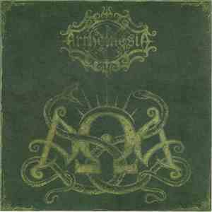 Arthemesia - a. O. a. download flac