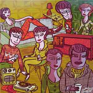 Avenida - Change download flac
