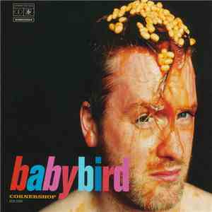 Babybird - Cornershop download flac