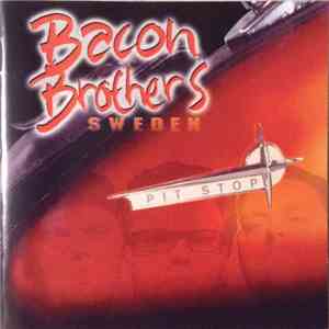 Bacon Brothers - Pit Stop download flac