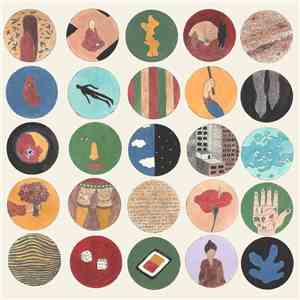 Bed Rugs - Hard Fun Grand Design download flac