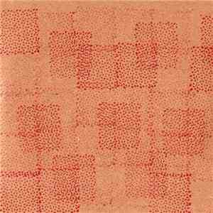 Ben Vida and Koen Holtkamp - Untitled download flac