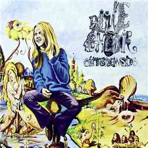 Blue Cheer - Outsideinside download flac
