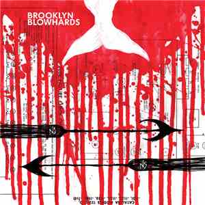 Brooklyn Blowhards - Brooklyn Blowhards download flac