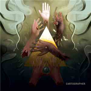 Cartographer  - Cartographer download flac