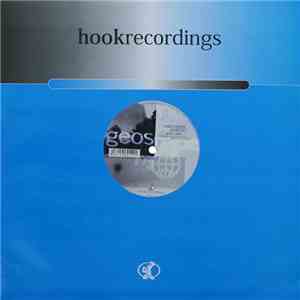 Christopher Lawrence - Interceptor / Geoscape download flac