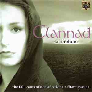 Clannad - An Díolaim download flac